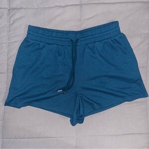 VS Sleep/Lounge Shorts